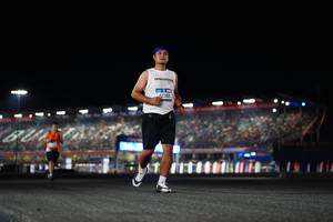 BIB: 42368
                            <button type="button" onclick="openModal(19599377)" class="btn btn-primary btn-sm float-right btn-popup" data-toggle="modal" data-target=".modal-high-quality">
                        <i class="fas fa-shopping-cart"></i> Add to Cart
                    </button>
                                            <button type="button" onclick="isThisMe(19599377, true)" class="btn btn-success btn-sm float-right btn-popup btn-isme hidden" data-toggle="tooltip" data-placement="bottom" title="นี่คือรูปของคุณใช่ไหม คลิกที่นี่เพื่อเอาเข้าอัลบั้ม">
                        <i class="fas fa-plus"></i> Add to album
                    </button>
                    <button type="button" onclick="isThisMe(19599377, false)" class="btn btn-warning btn-sm float-right btn-popup btn-isnotme hidden">
                        <i class="fas fa-ban"></i> Remove from album
                    </button>